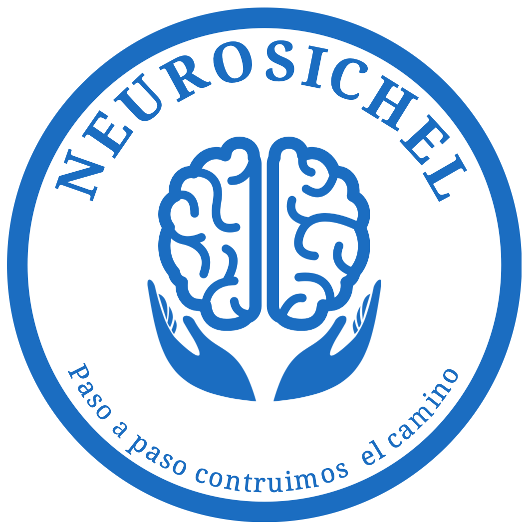 NEUROSICHEL