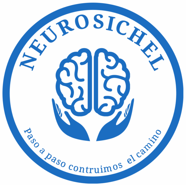 NEUROSICHEL